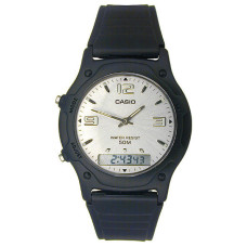 Casio AW-49HE-7A AW-49HE-7AVEF