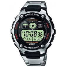 Casio AE-2000WD-1AVEF