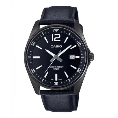 Casio MTP-E170BL-1B Casio MTP-E170BL-1B