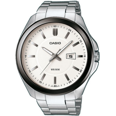 Casio MTP-1318BD-7A Casio MTP-1318BD-7A
