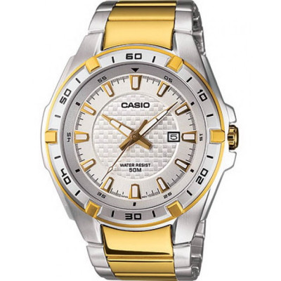 Casio MTP-1306SG-7A Casio MTP-1306SG-7A