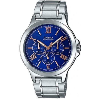 Casio MTP-V300D-2AUDF