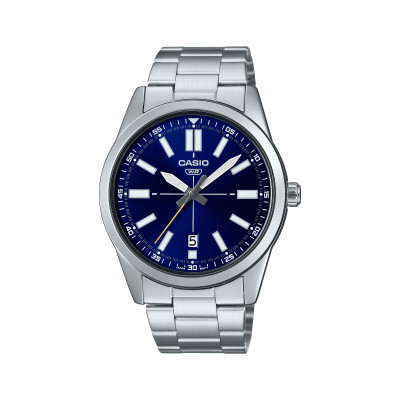 Casio MTP-VD02D-2EUDF Casio MTP-VD02D-2EUDF