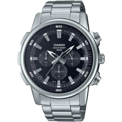 Casio MTP-E505D-1AVDF