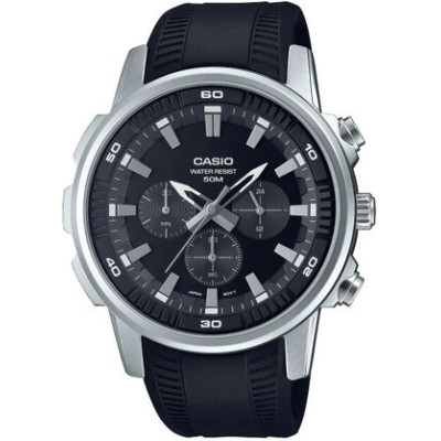 Casio MTP-E505-1AVDF