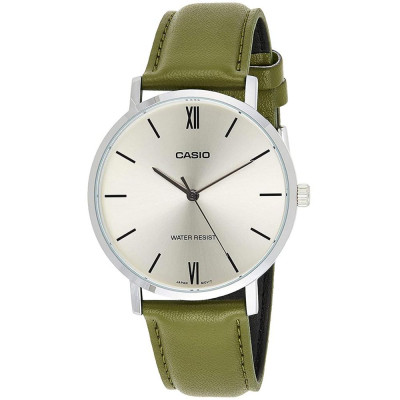 Casio MTP-VT01L-3BUDF Casio MTP-VT01L-3BUDF