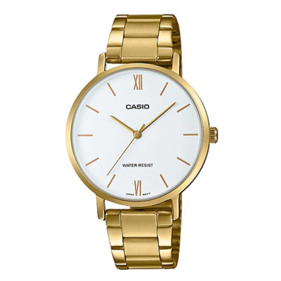 Casio MTP-VT01G-7B