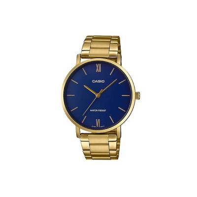 Casio MTP-VT01G-2BUDF Casio MTP-VT01G-2BUDF