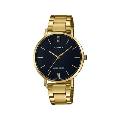 Casio MTP-VT01G-1BUDF Casio MTP-VT01G-1BUDF