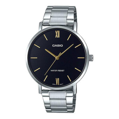 Casio MTP-VT01D-1BUDF