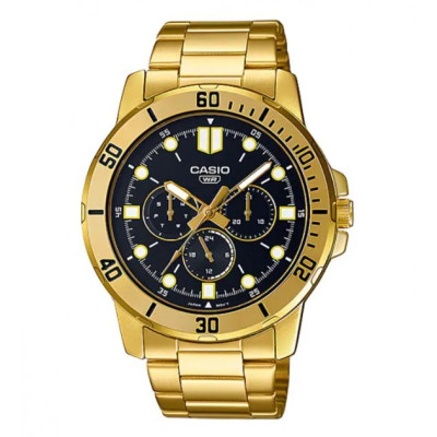 Casio MTP-VD300G-1EUDF Casio MTP-VD300G-1EUDF