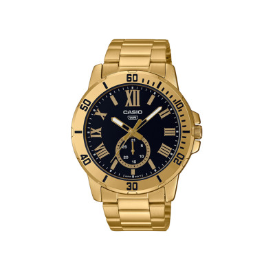 Casio MTP-VD200G-1BUDF