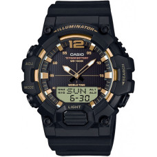 Casio HDC-700-9AVEF