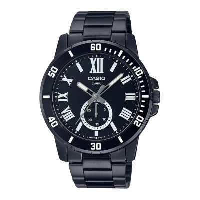 Casio MTP-VD200B-1BUDF