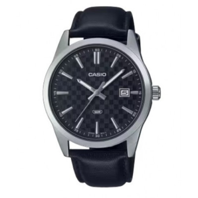 Casio MTP-VD03L-1AUDF Casio MTP-VD03L-1AUDF