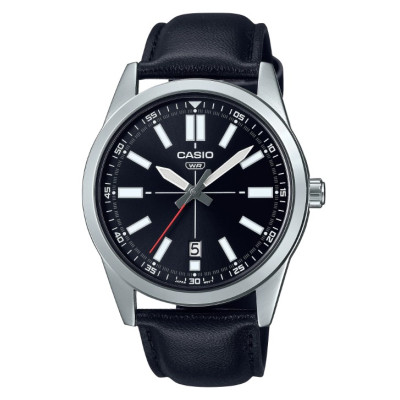 Casio MTP-VD02L-1EUDF Casio MTP-VD02L-1EUDF
