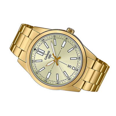 Casio MTP-VD02G-9EUDF Casio MTP-VD02G-9EUDF