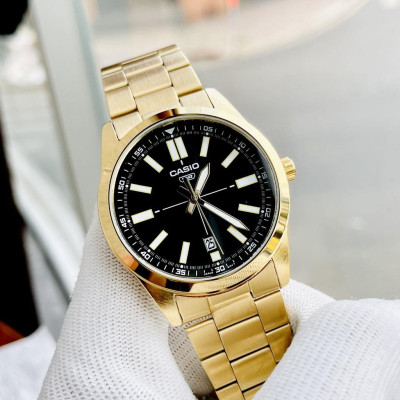 Casio MTP-VD02G-1EUDF Casio MTP-VD02G-1EUDF