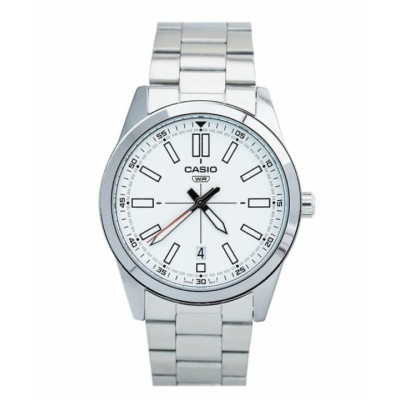 Casio MTP-VD02D-7EUDF