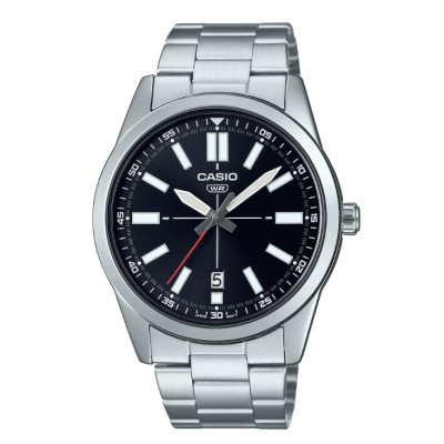 Casio MTP-VD02D-1EUDF Casio MTP-VD02D-1EUDF