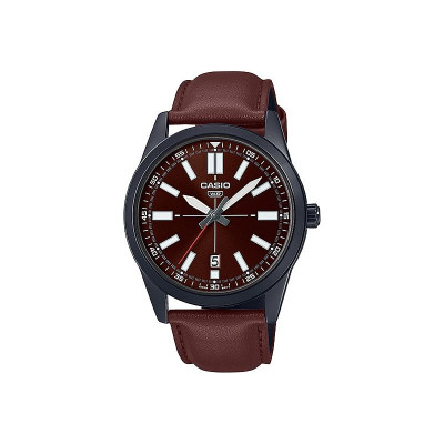 Casio MTP-VD02BL-5EUDF Casio MTP-VD02BL-5EUDF