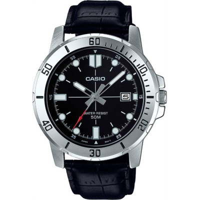 Casio MTP-VD01L-1EVUDF Casio MTP-VD01L-1EVUDF