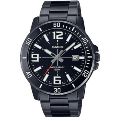 Casio MTP-VD01B-1BVUDF Casio MTP-VD01B-1BVUDF