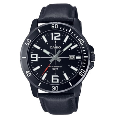 Casio MTP-VD01BL-1BVUDF Casio MTP-VD01BL-1BVUDF