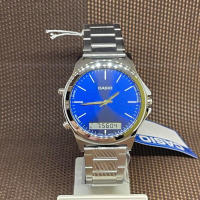 Casio MTP-VC01D-2EUDF Casio MTP-VC01D-2EUDF