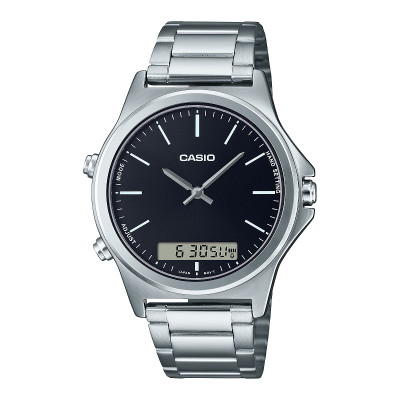 Casio MTP-VC01D-1EUDF Casio MTP-VC01D-1EUDF