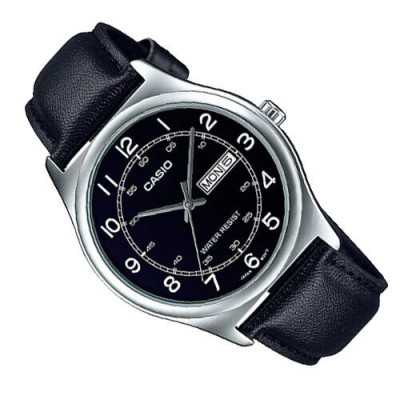 Casio MTP-V006L-1B2 Casio MTP-V006L-1B2