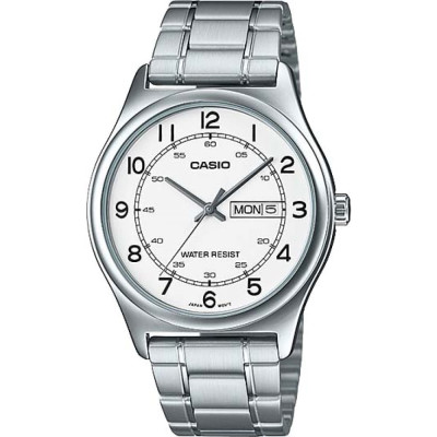 Casio MTP-V006D-7B2UDF Casio MTP-V006D-7B2UDF