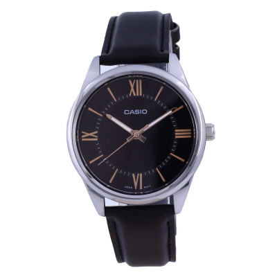 Casio MTP-V005L-1B5UDF Casio MTP-V005L-1B5UDF
