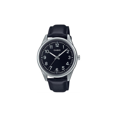Casio MTP-V005L-1B4UDF