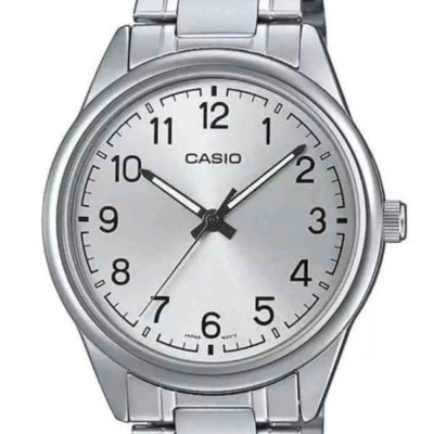 Casio MTP-V005D-7B4UDF