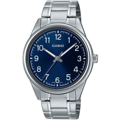 Casio MTP-V005D-2B4UDF Casio MTP-V005D-2B4UDF