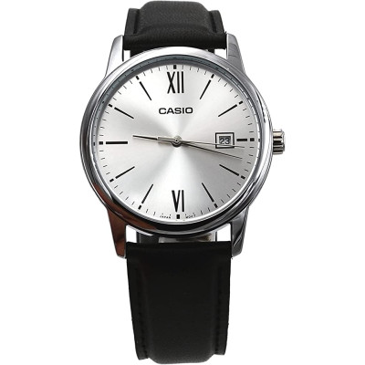 Casio MTP-V002L-7B3UDF