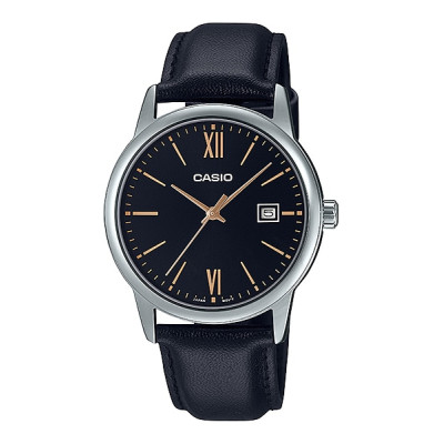 Casio MTP-V002L-1B3UDF