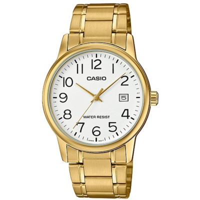 Casio MTP-V002G-7B2UDF Casio MTP-V002G-7B2UDF