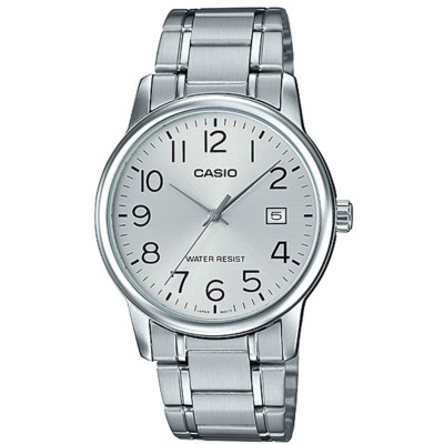 Casio MTP-V002D-7BUDF