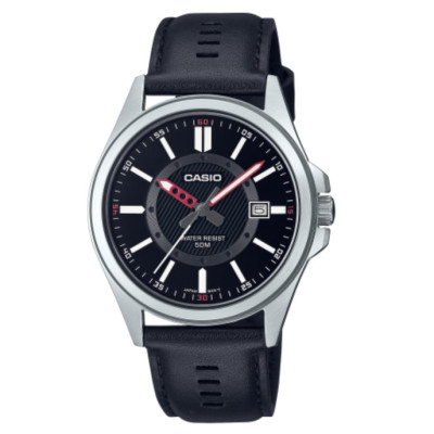 Casio MTP-E700L-1EVDF Casio MTP-E700L-1EVDF