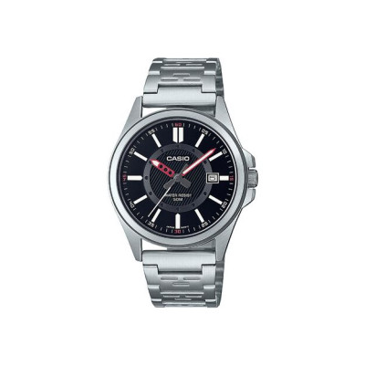 Casio MTP-E700D-1EVDF Casio MTP-E700D-1EVDF