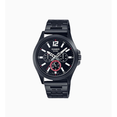 Casio MTP-E350B-1B Casio MTP-E350B-1B