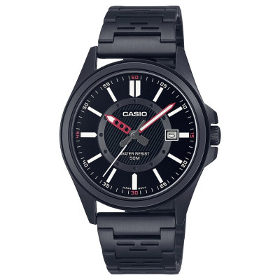 Casio MTP-E700B-1E Casio MTP-E700B-1E