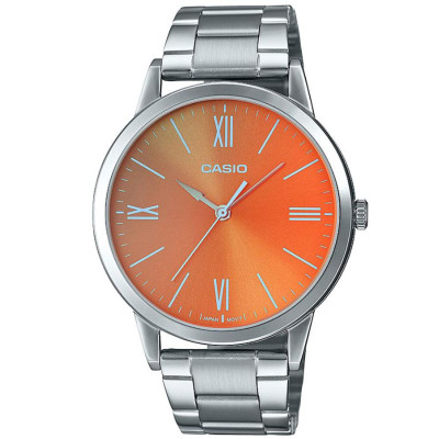 Casio MTP-E600D-1BVDF Casio MTP-E600D-1BVDF