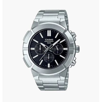 Casio MTP-E500D-1AVDF Casio MTP-E500D-1AVDF