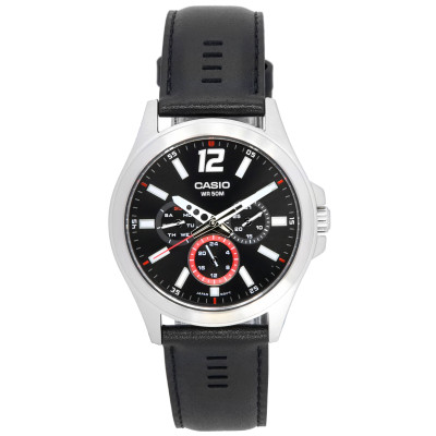 Casio MTP-E350L-1BVDF