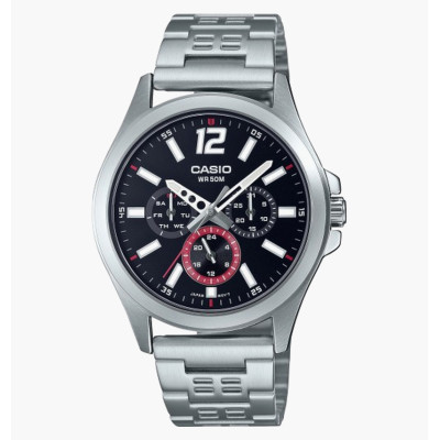 Casio MTP-E350D-1BVDF Casio MTP-E350D-1BVDF