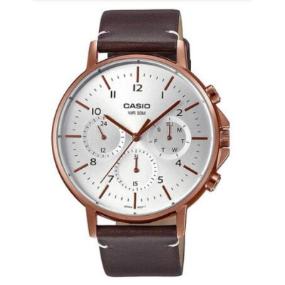 Casio MTP-E321RL-5AVDF Casio MTP-E321RL-5AVDF