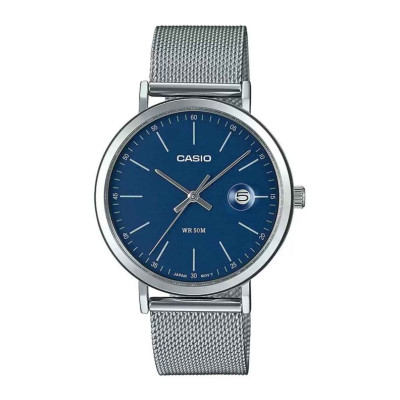 Casio MTP-E175M-2EVDF Casio MTP-E175M-2EVDF